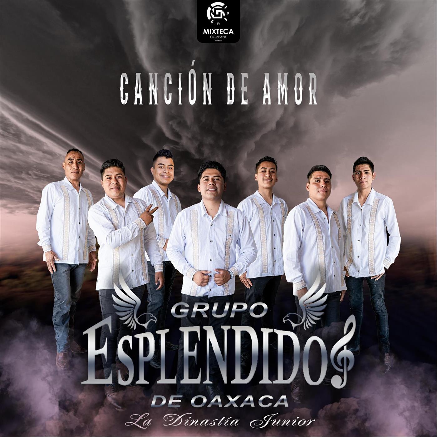 Esplendidos de Oaxaca