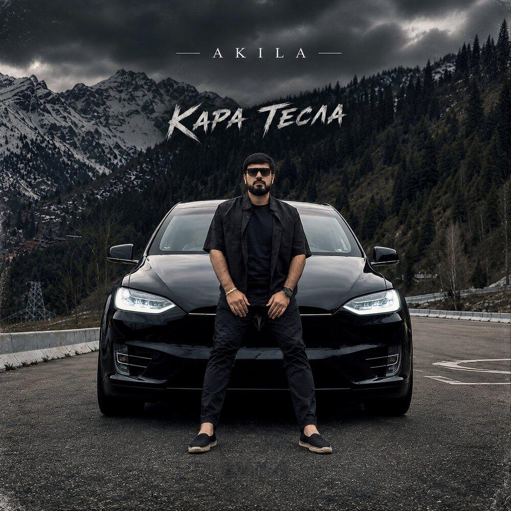 Релиз Кара Тесла