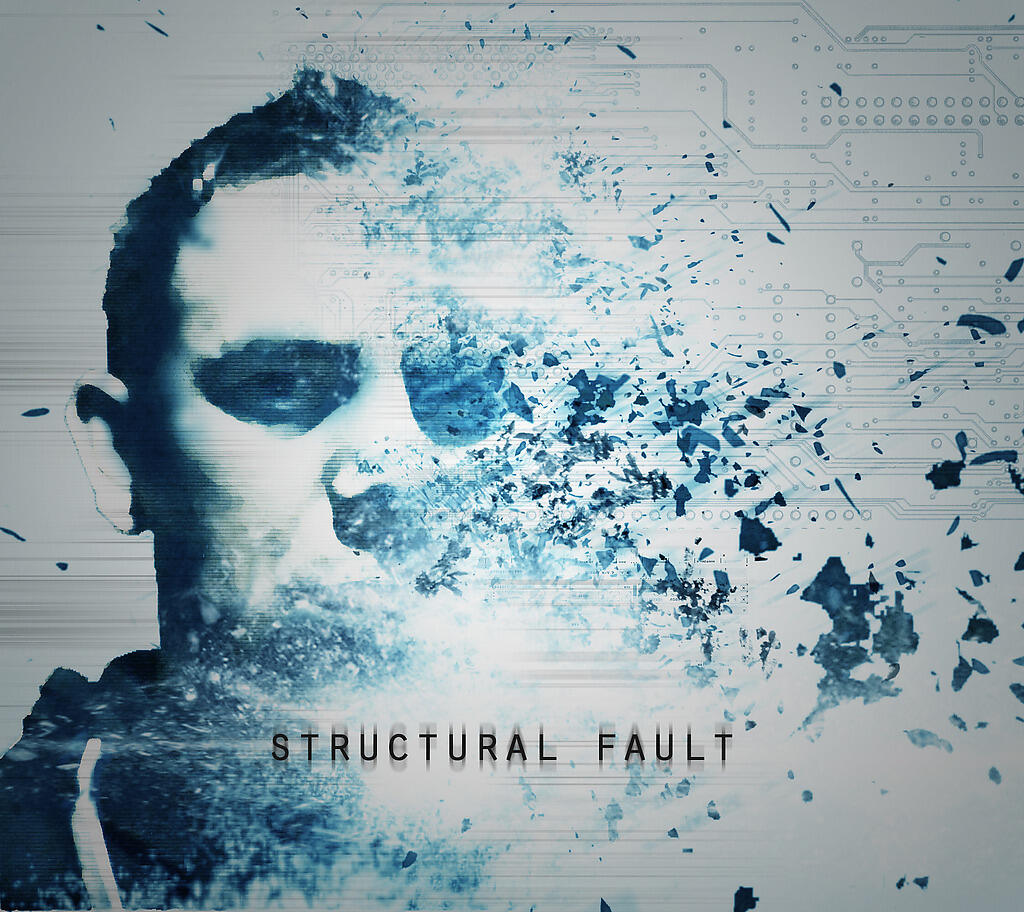 Structural Fault
