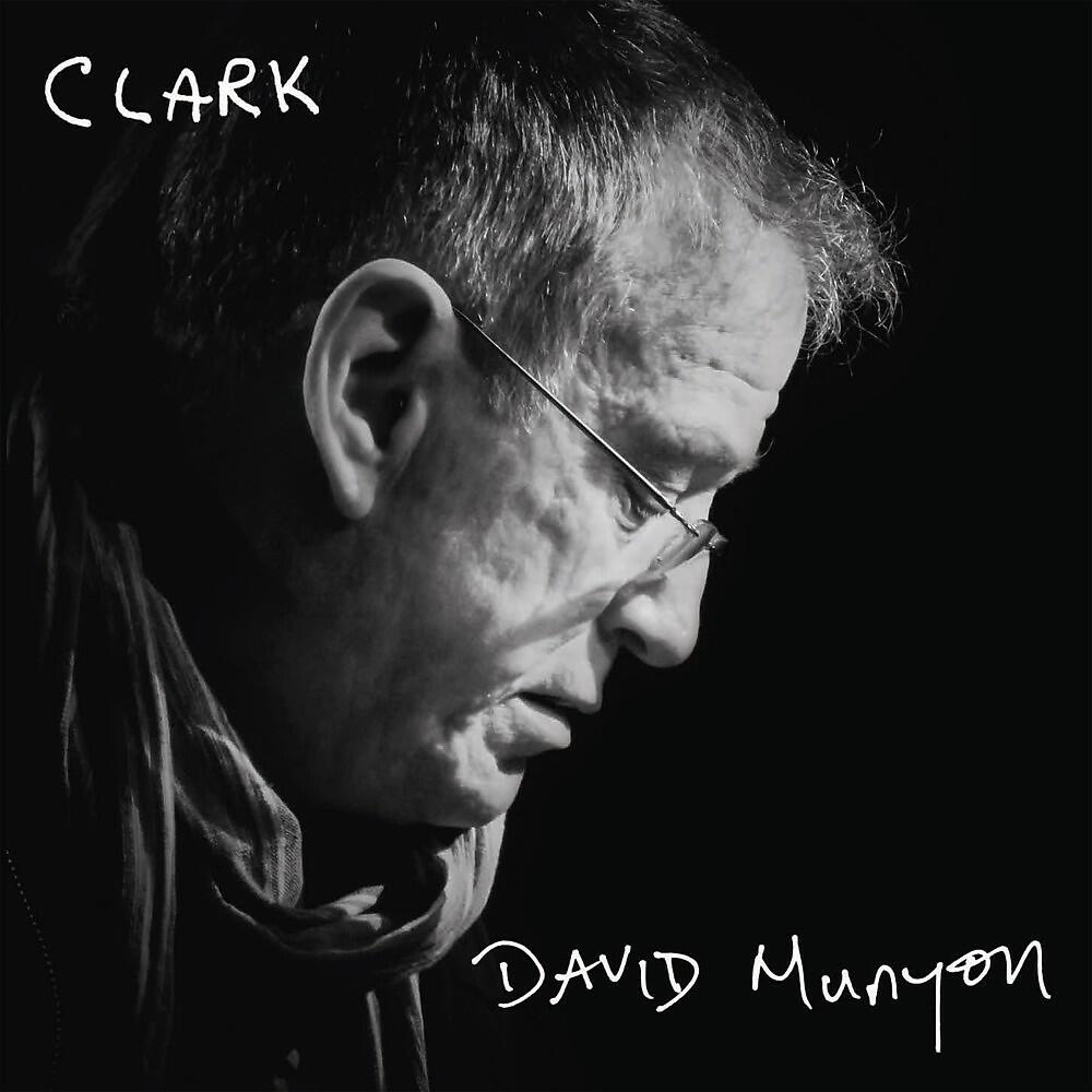 Релиз Clark