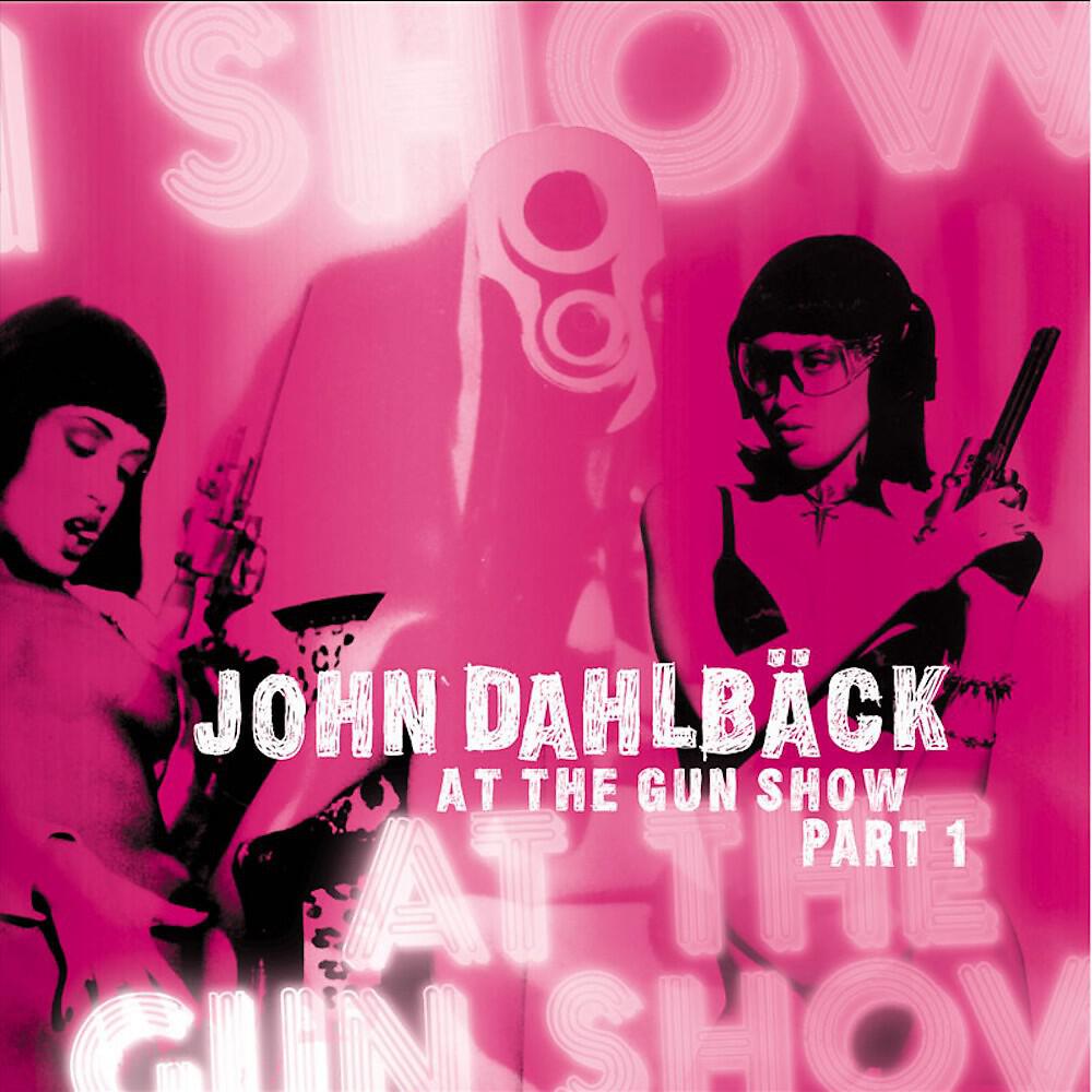 Релиз At the Gun Show Part I