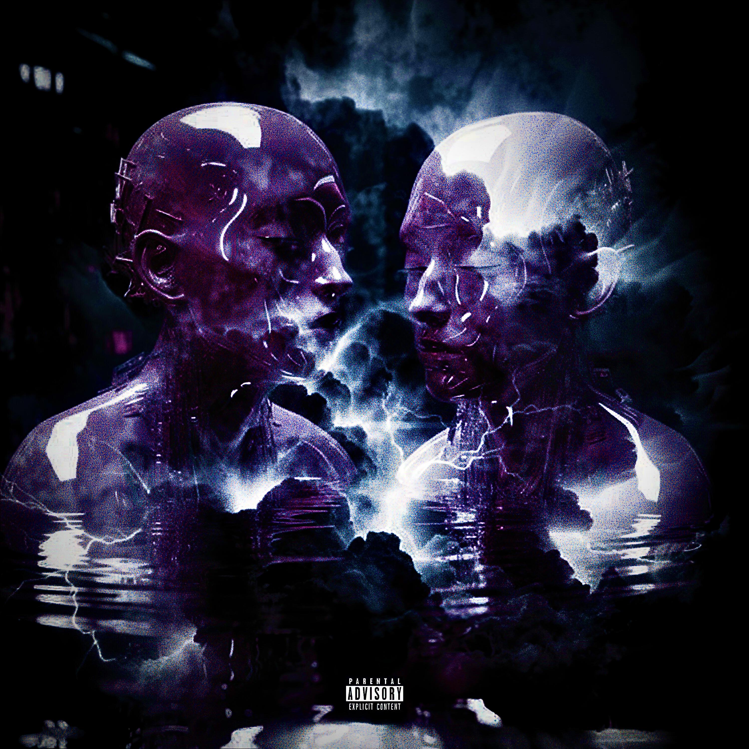 Релиз Иммунитет