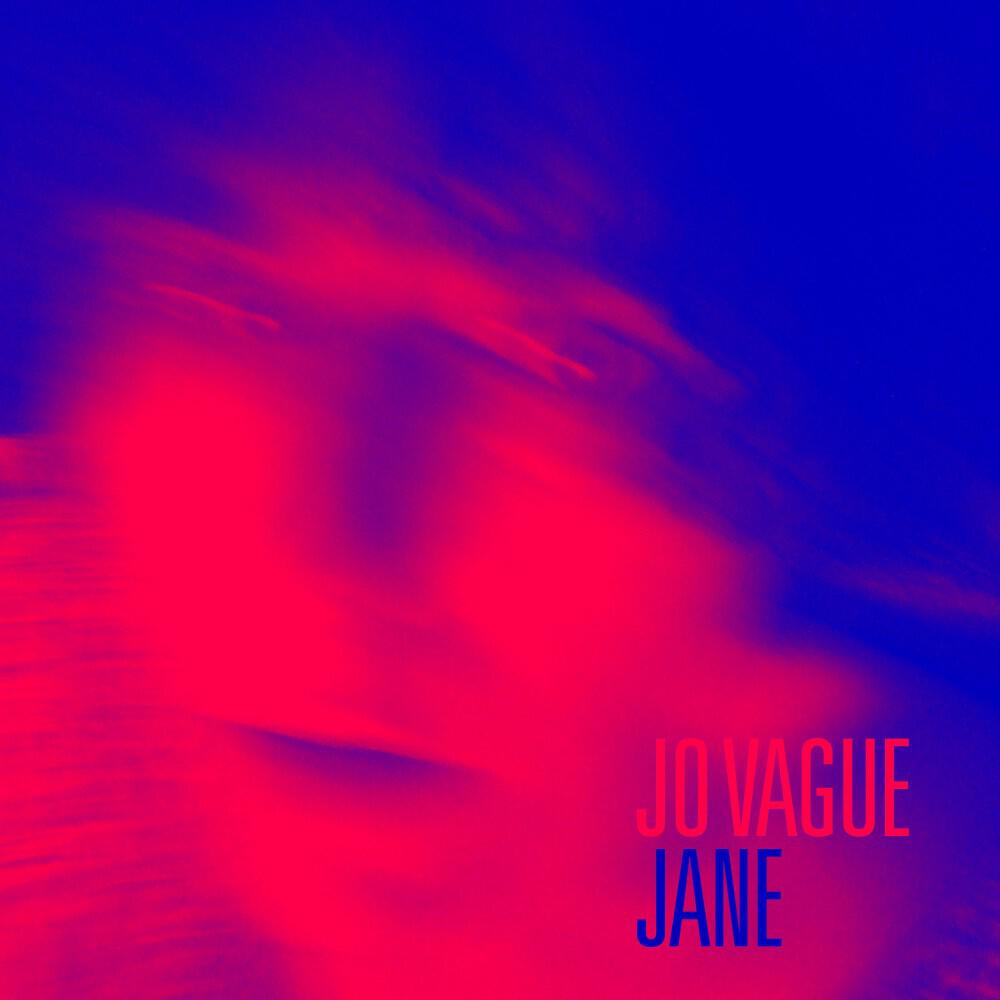 Релиз Jane