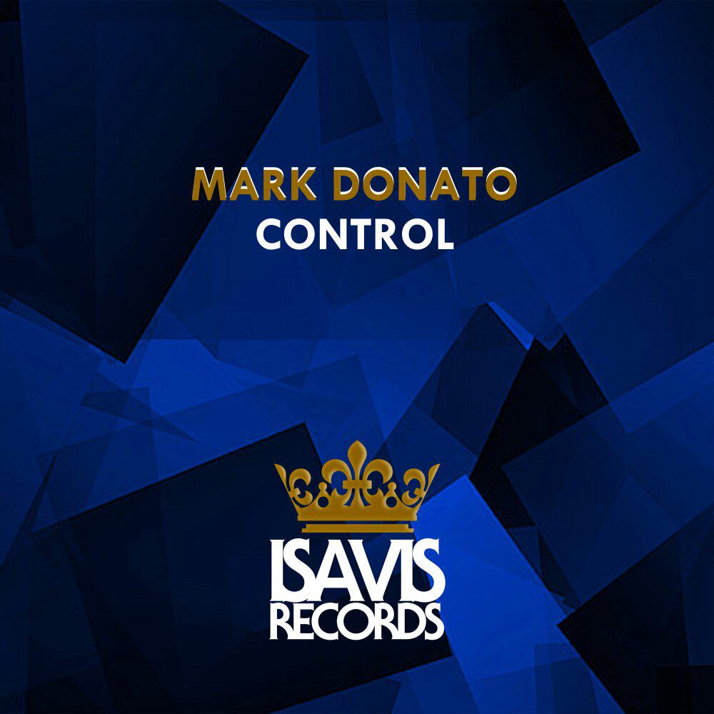 Mark Donato