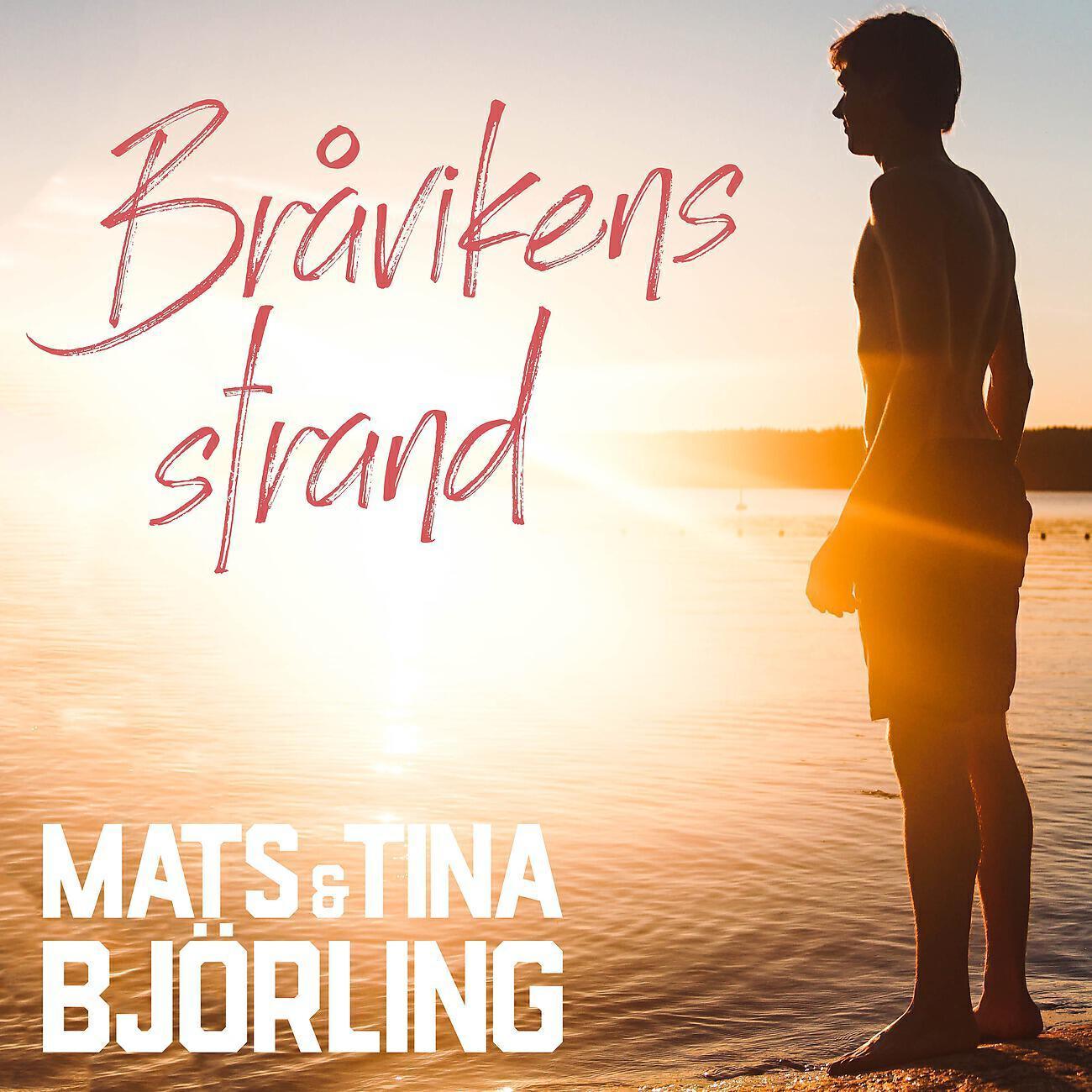 Kristina Björling