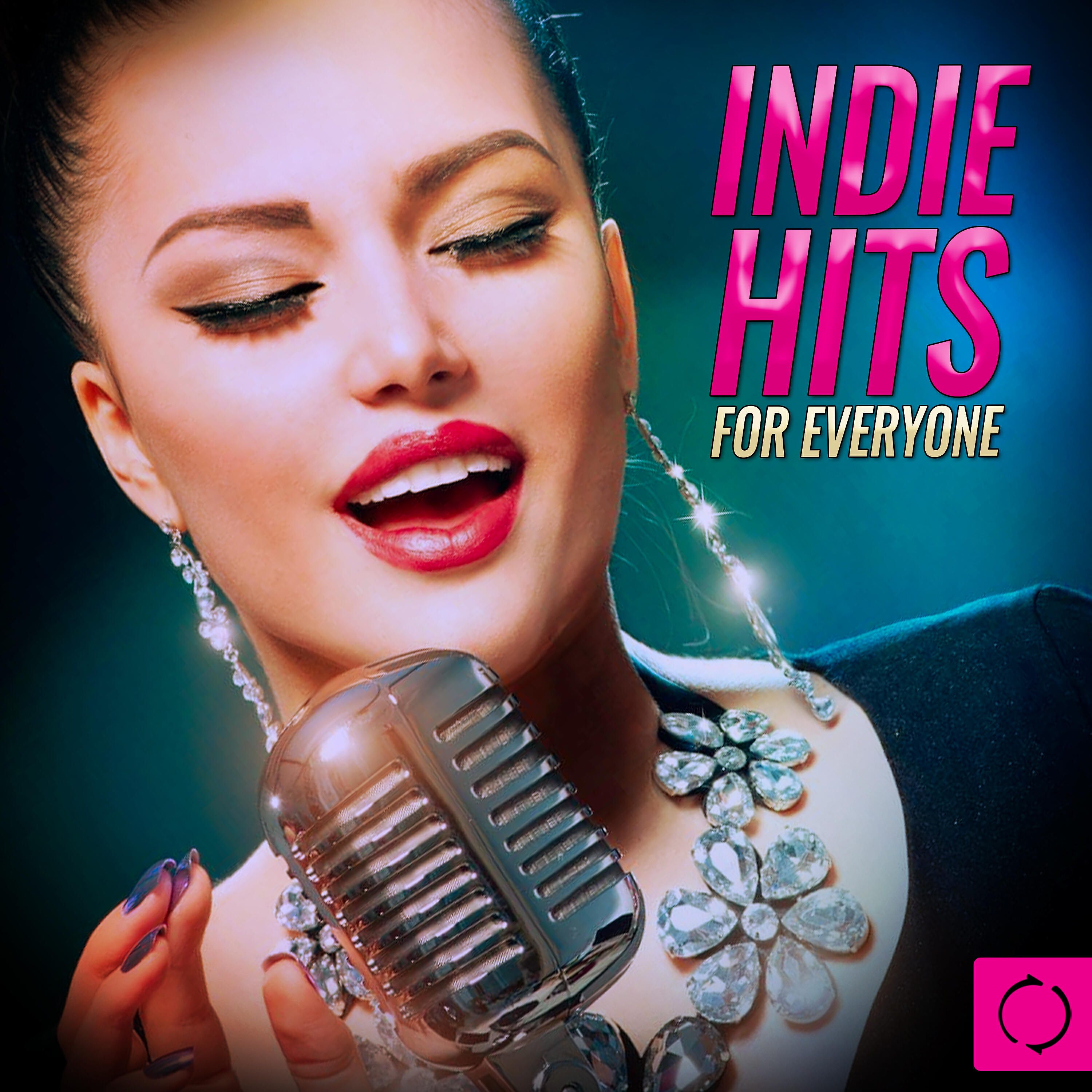 Релиз Indie Hits for Everyone