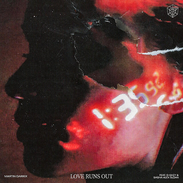 Релиз Love Runs Out (feat. G-Eazy & Sasha Alex Sloan)