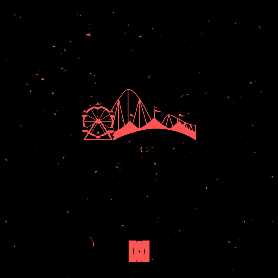 Релиз Down