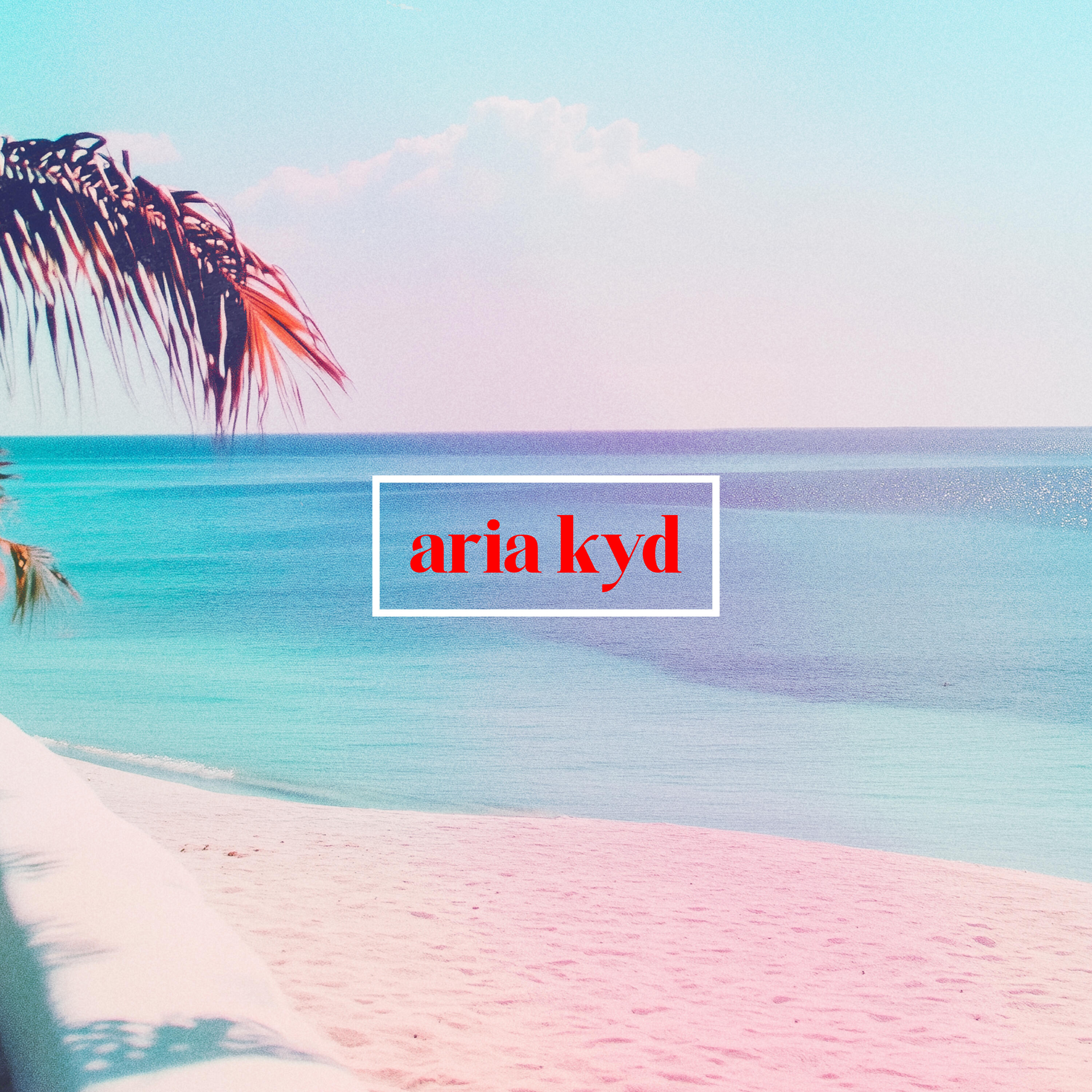 Релиз La Playa