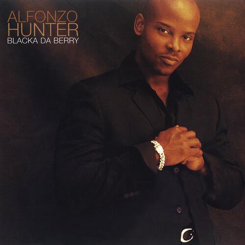 Релиз Blacka Da Berry
