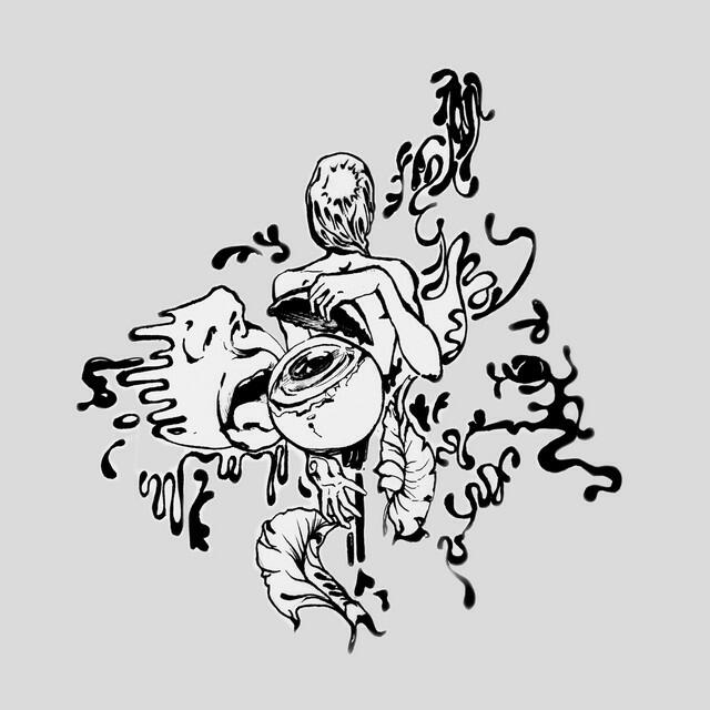 Релиз Wide Awake