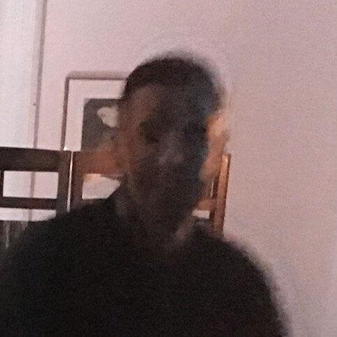 DJB все песни в mp3