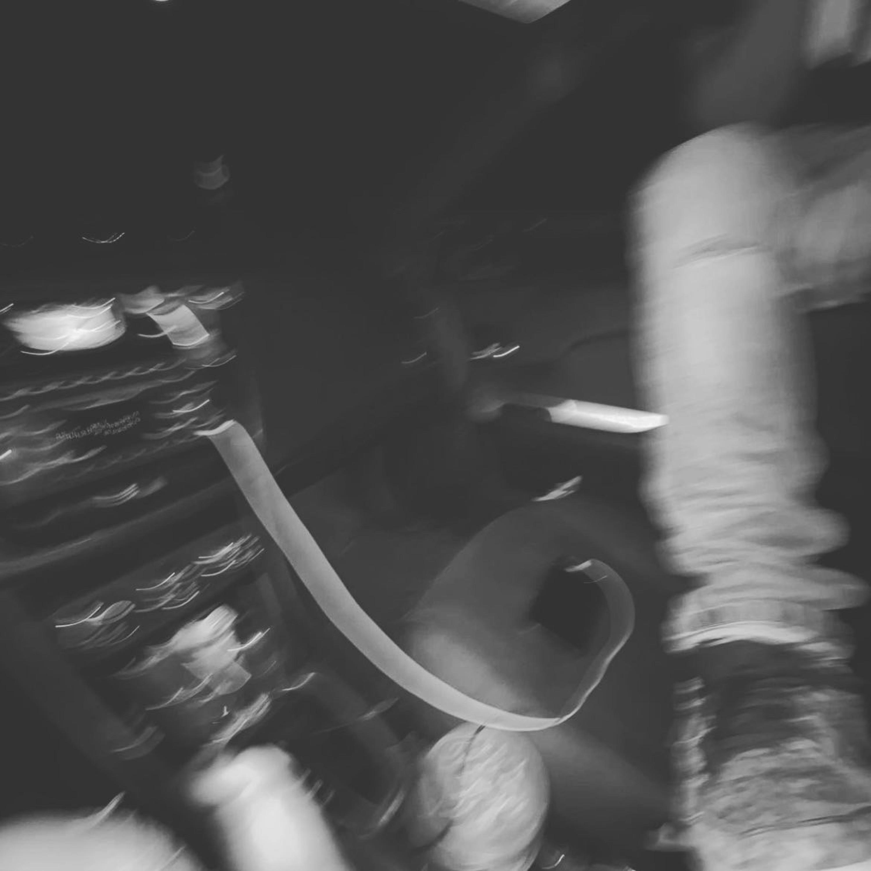 Релиз misunderstood