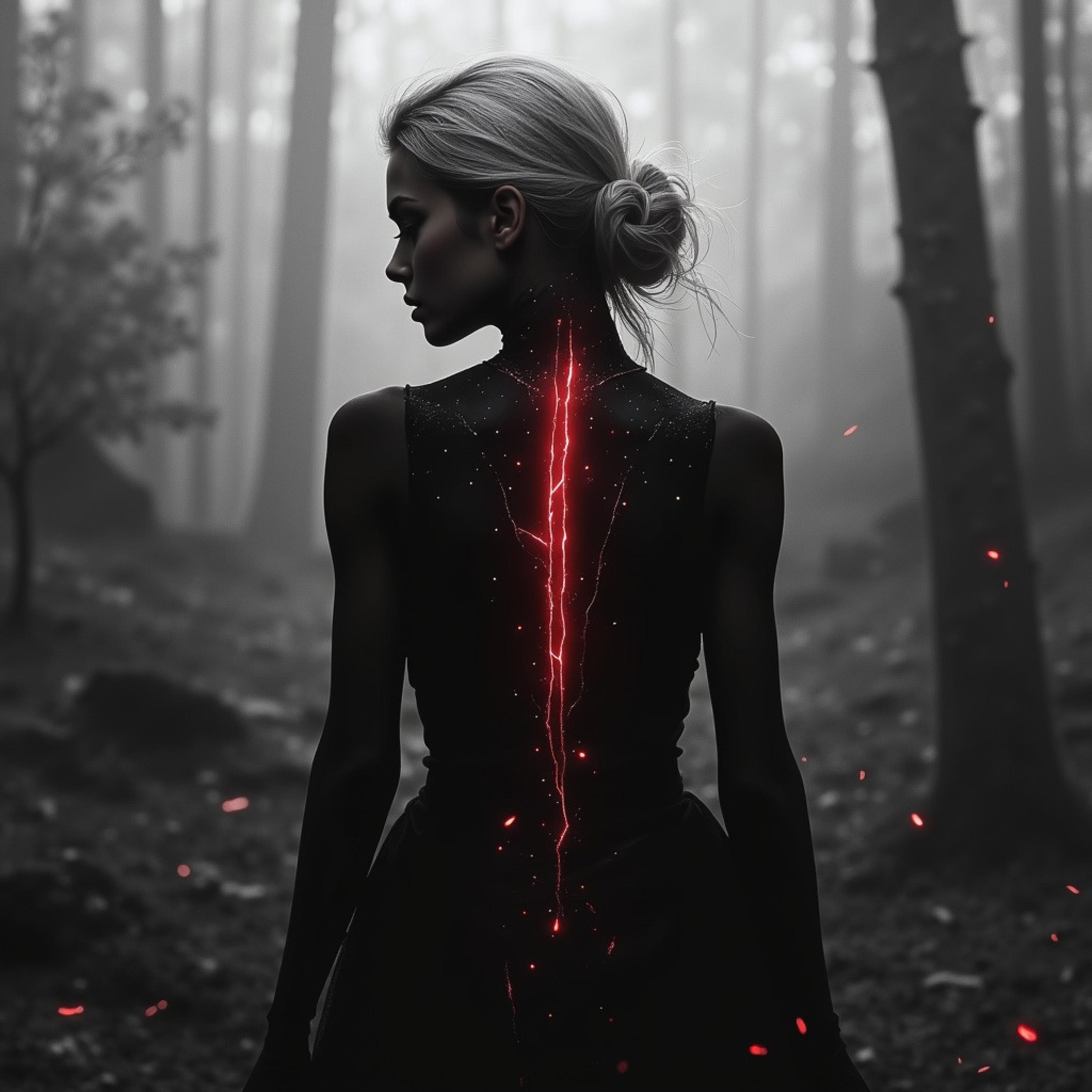 Релиз Light
