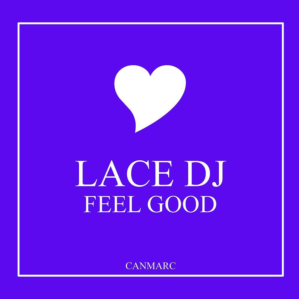 Lace DJ