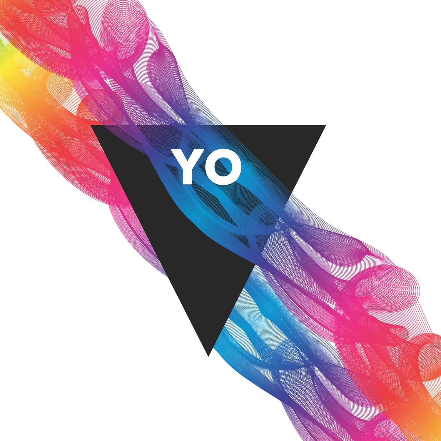 Релиз Yo
