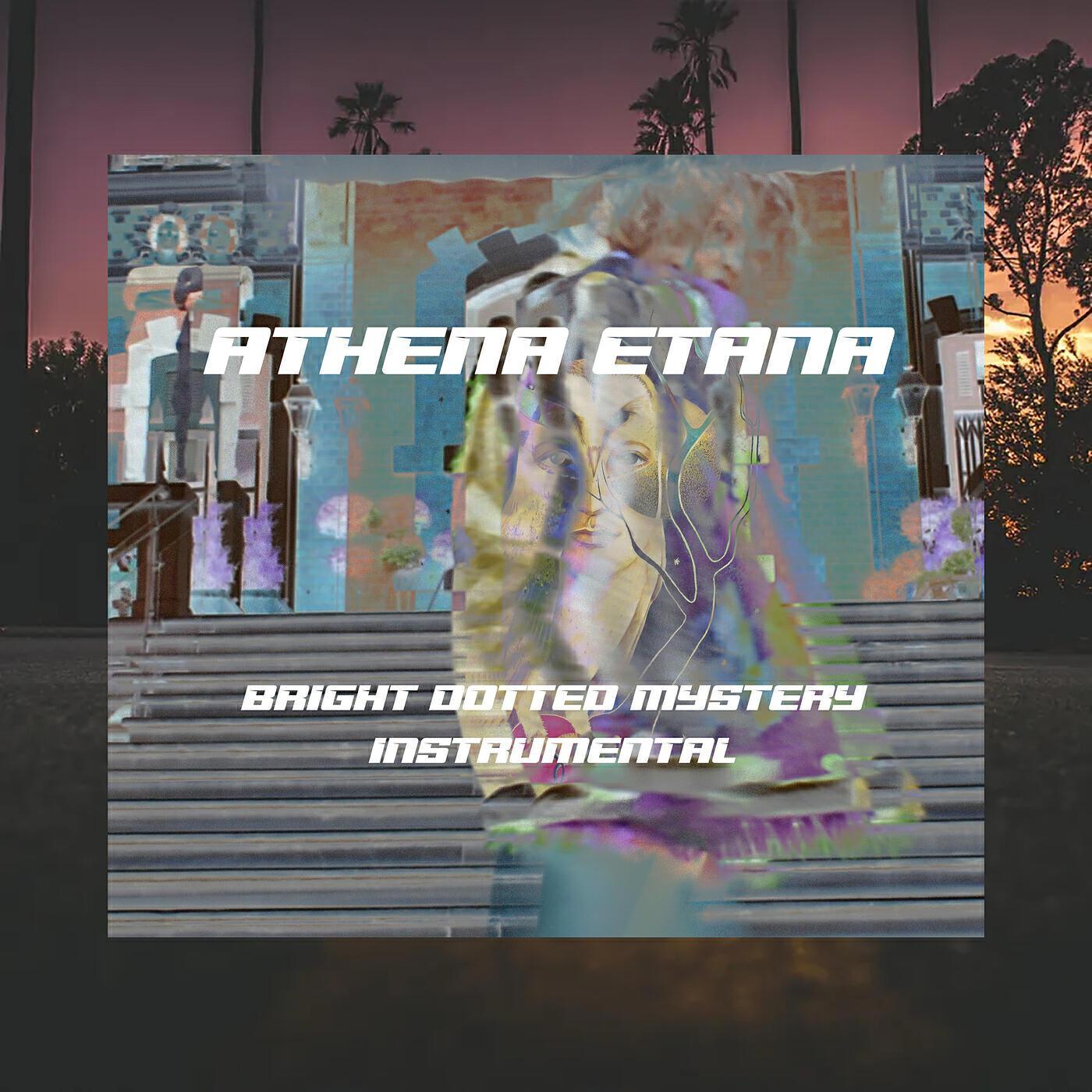 Athena Etana