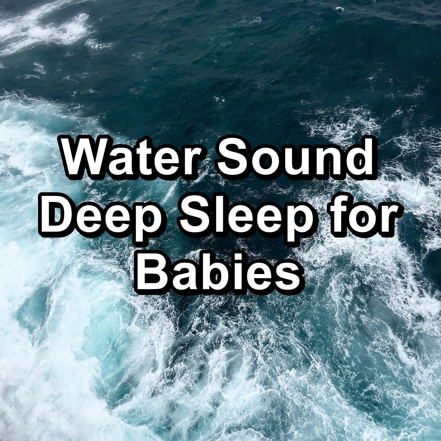 Sleep Music, Nature Sounds Radio, Echoes Of Nature - Sleepy Sea Sounds For Insomnia Relief For Taking a Nap