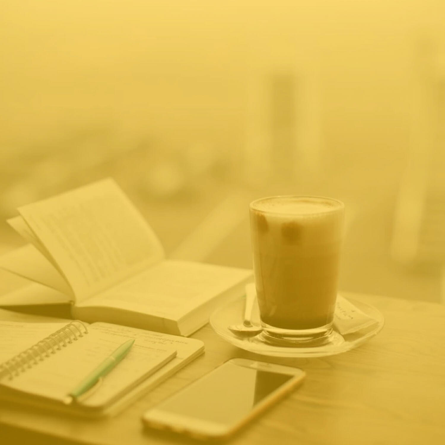 Classic Country Coffeehouse Background Music