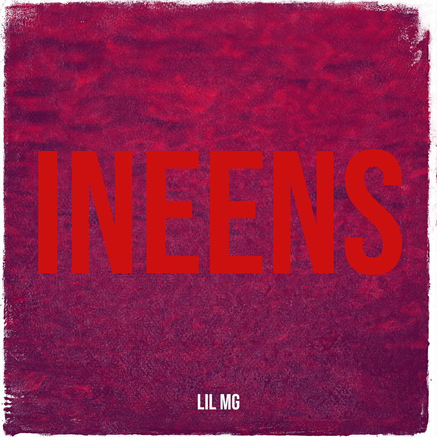 Релиз Ineens
