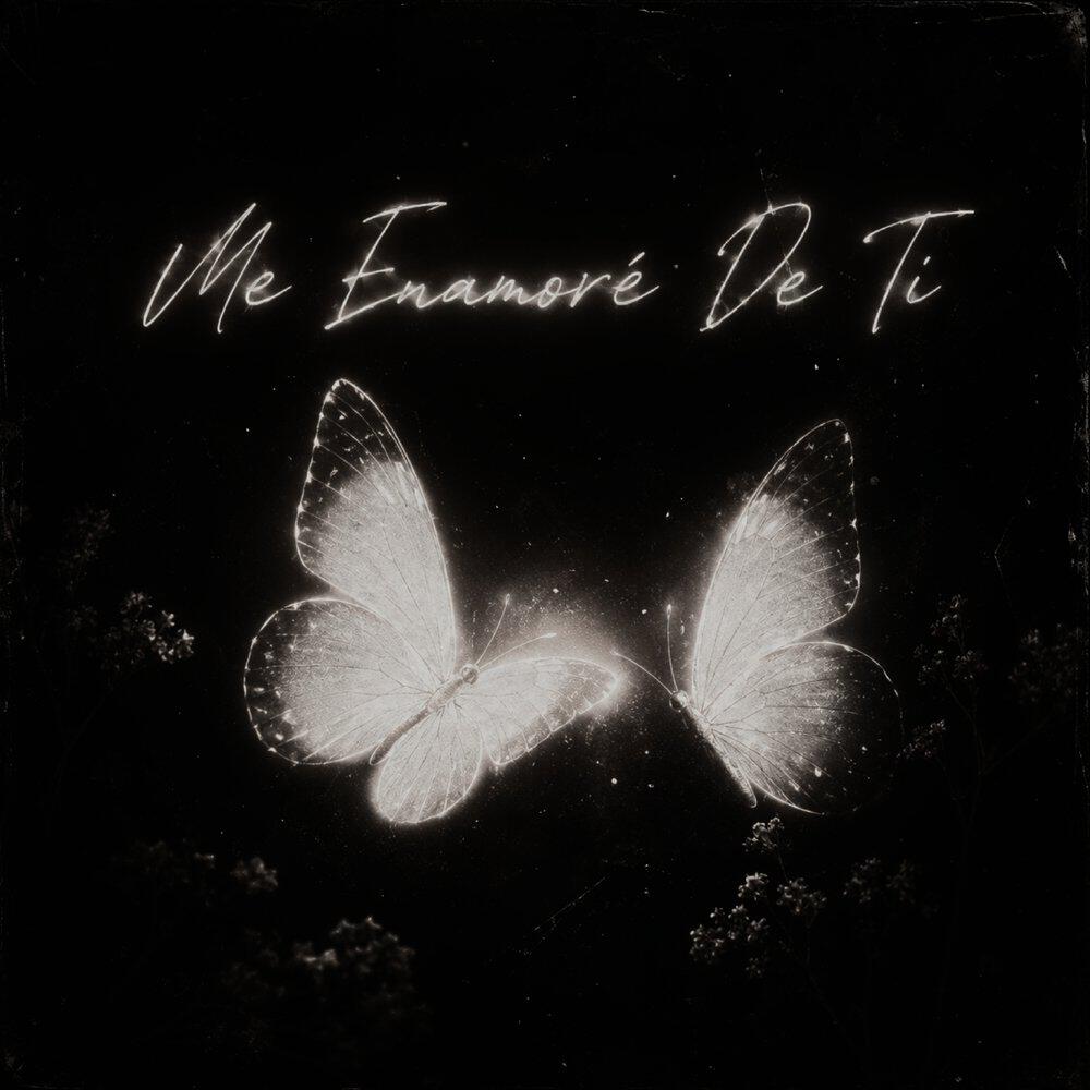 Релиз Me Enamoré De Ti