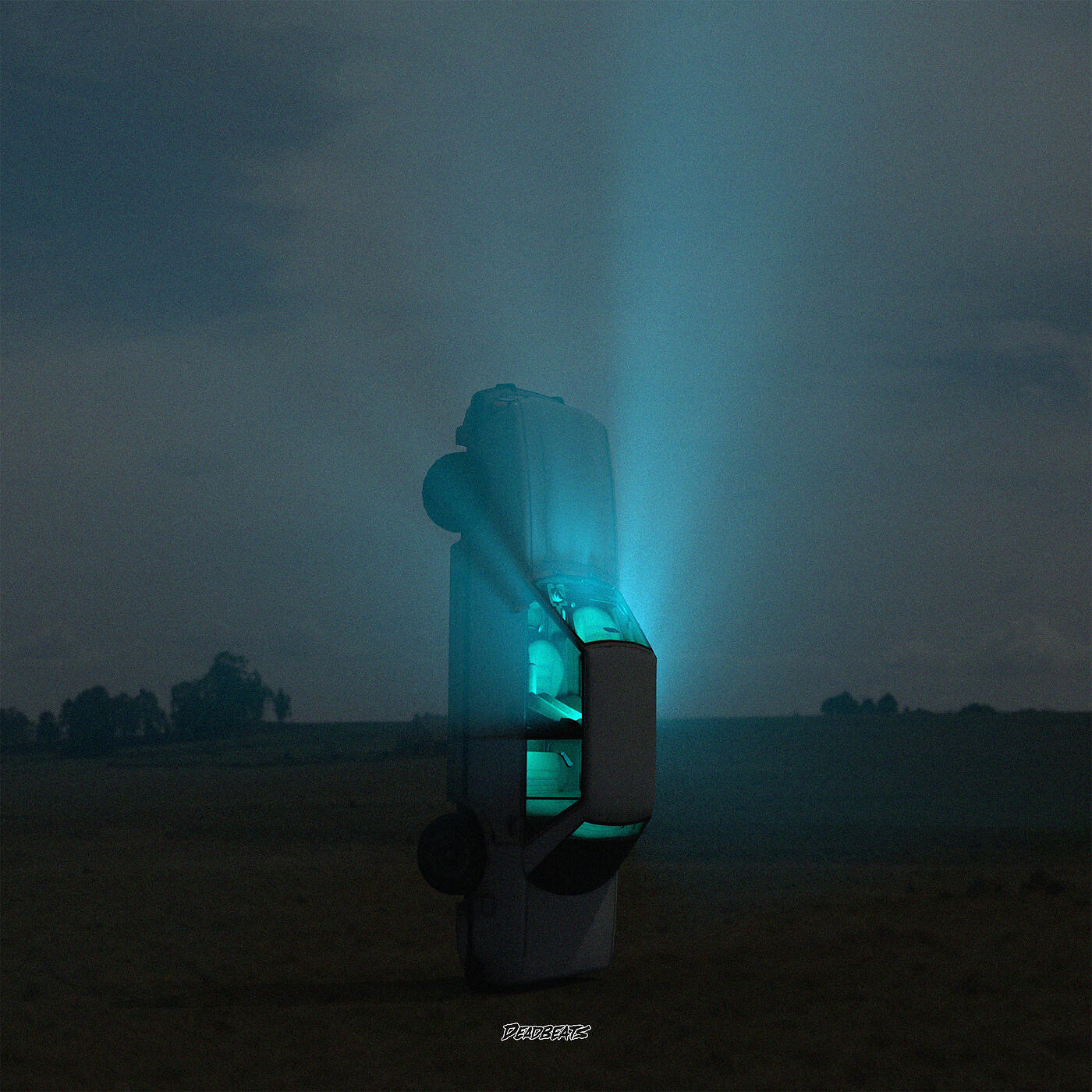 Релиз I Feel