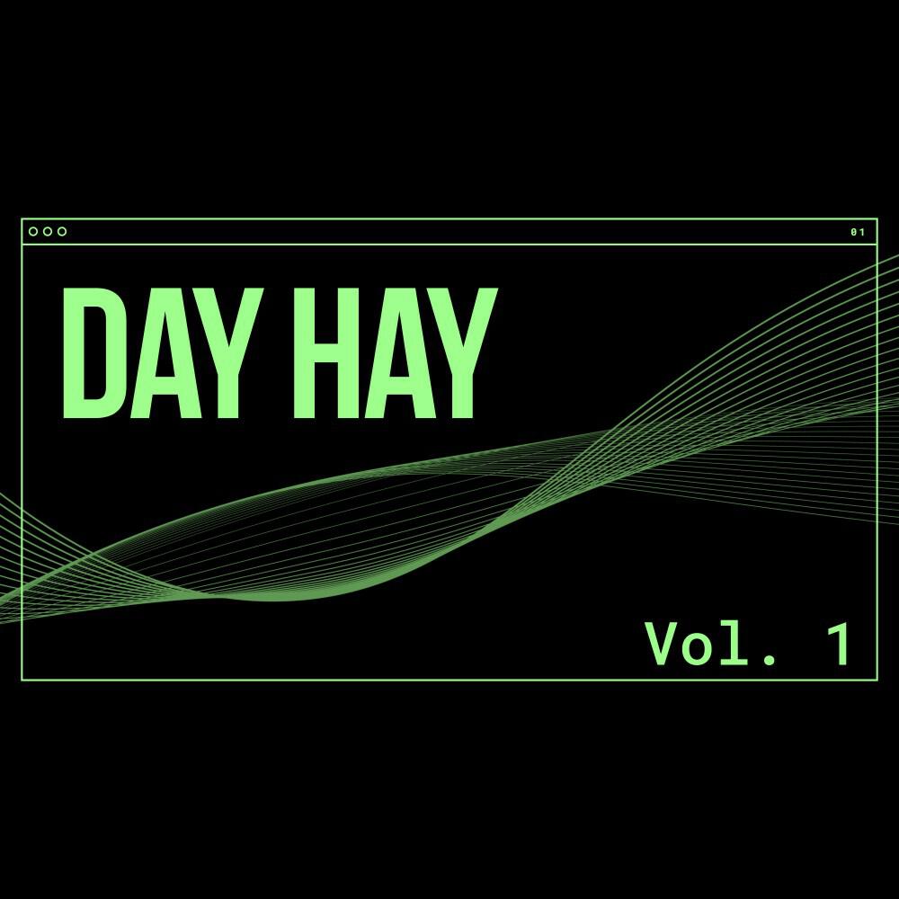 Day Hay