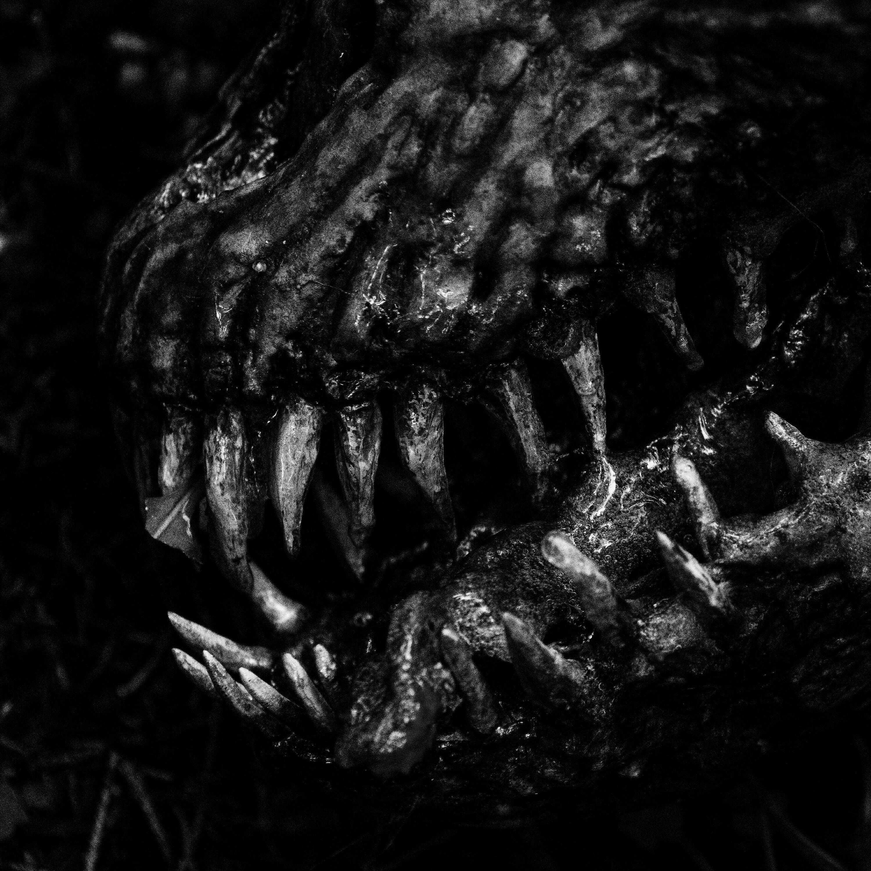 Релиз Хорошая сторона