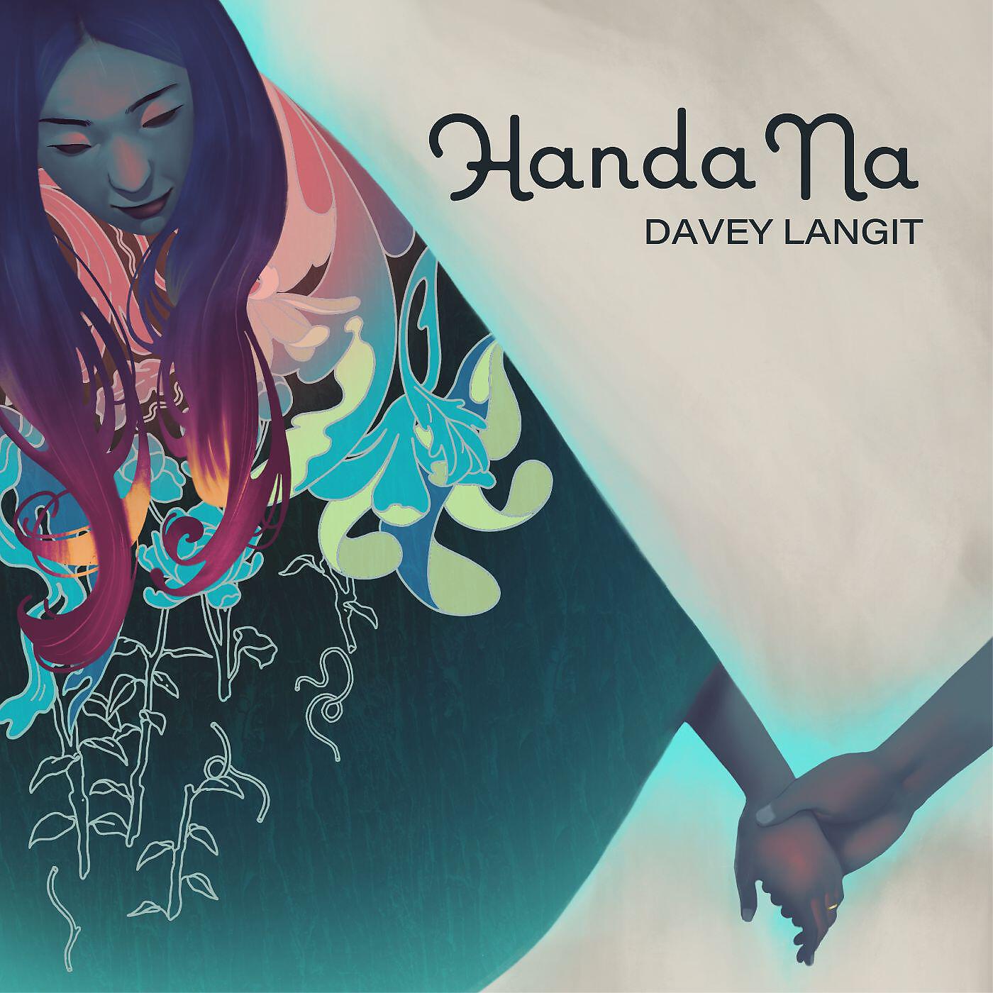 Релиз Handa Na