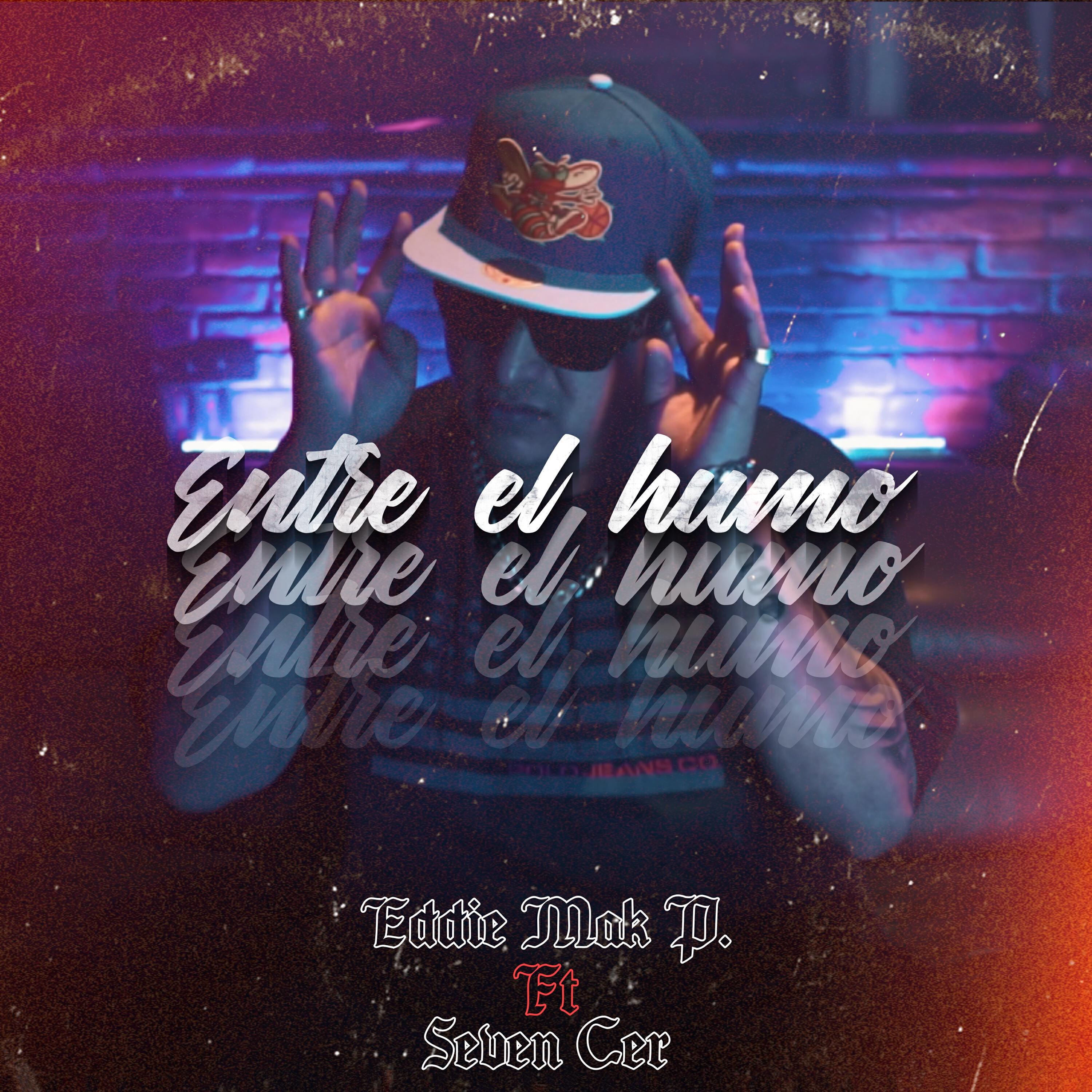 Релиз Entre el Humo