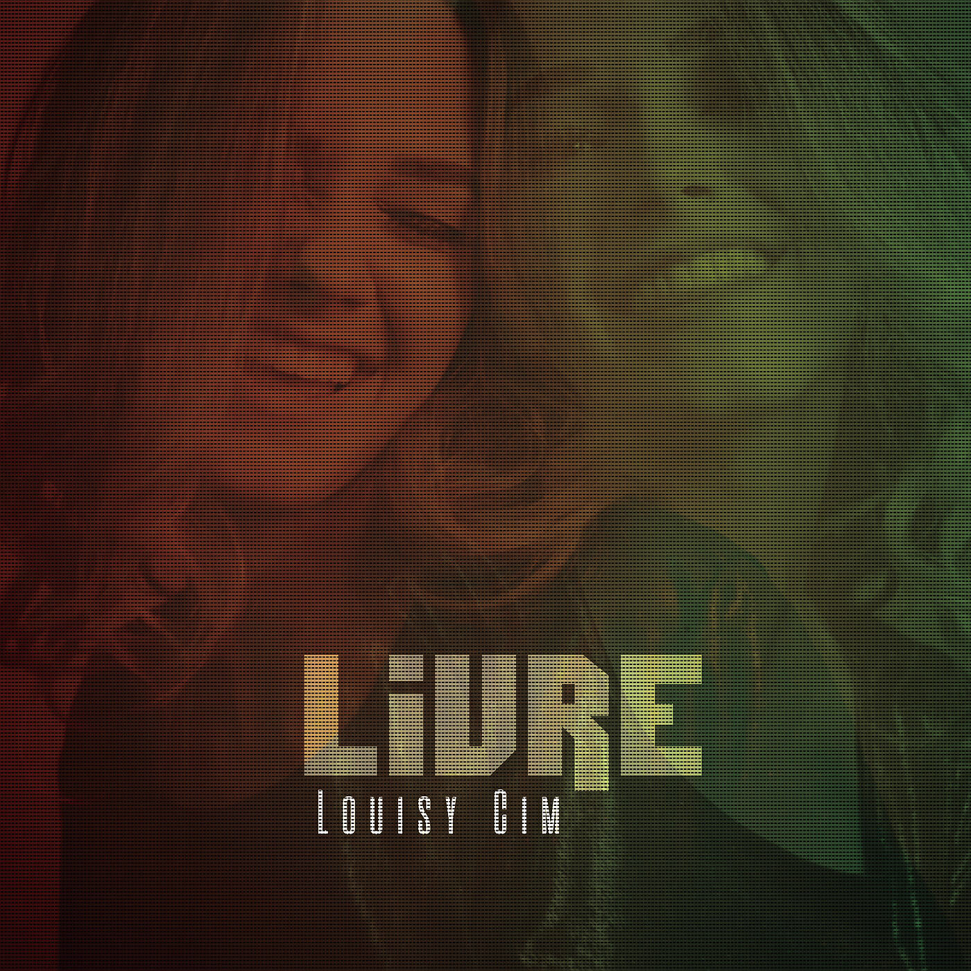 Релиз Livre
