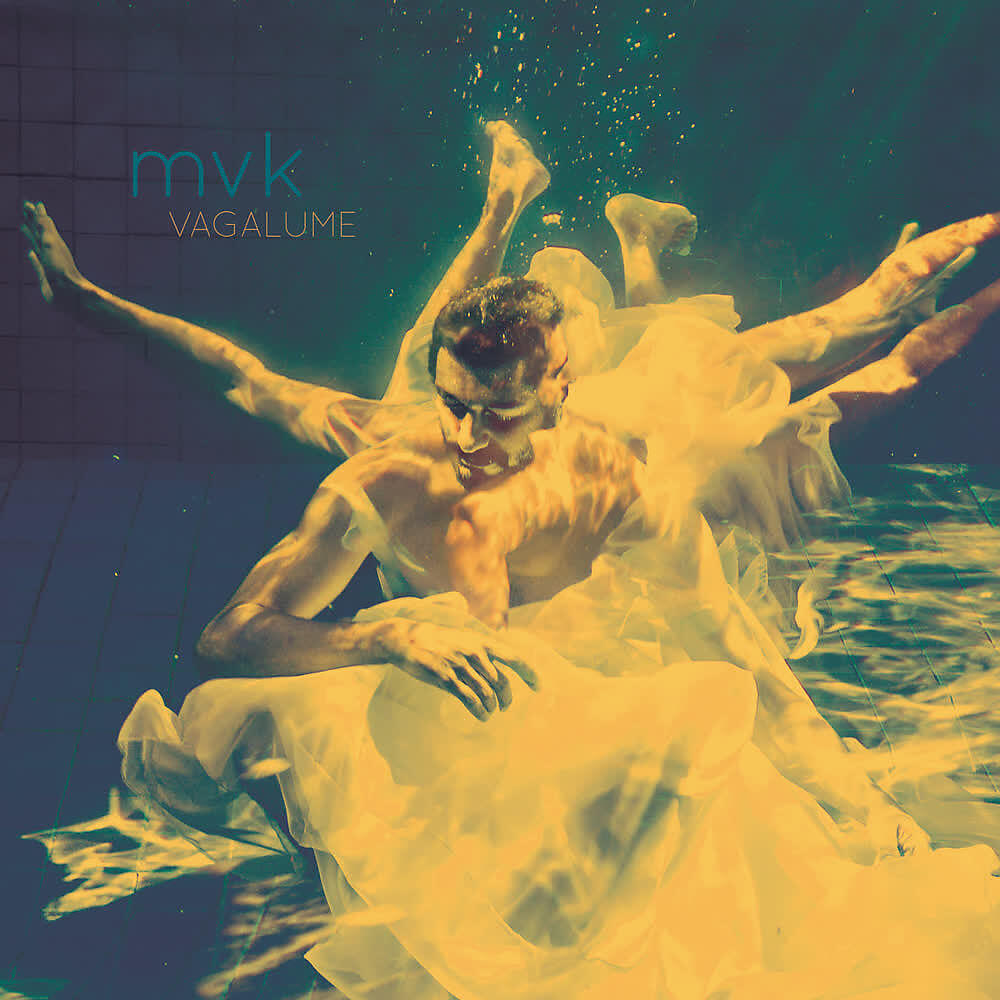 Релиз Vagalume