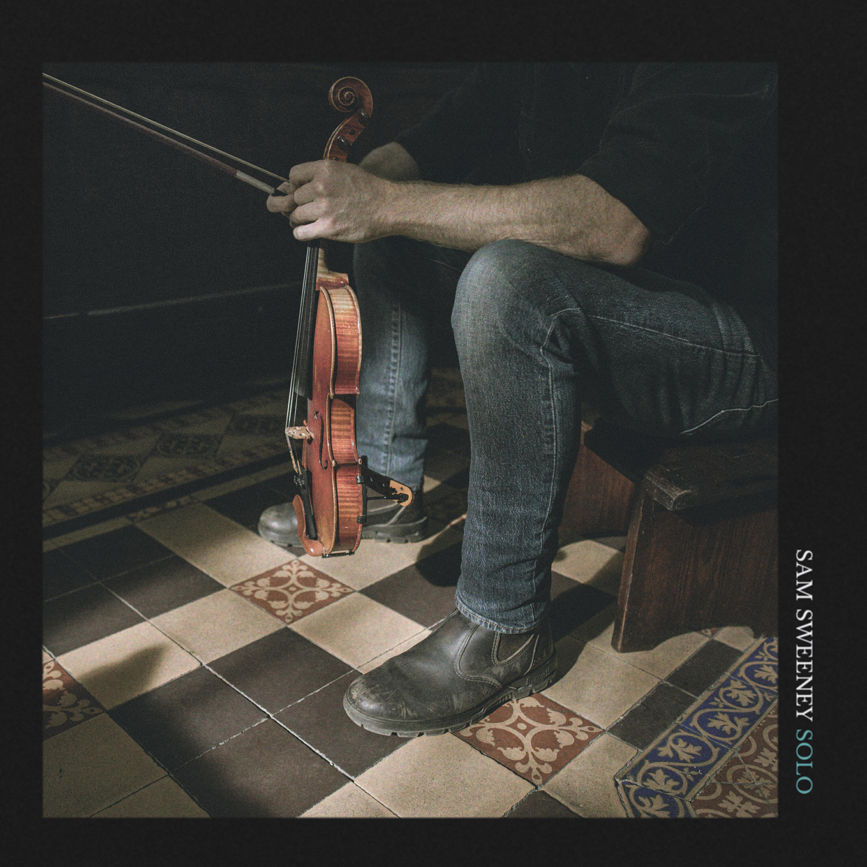 Релиз The Four Seasons