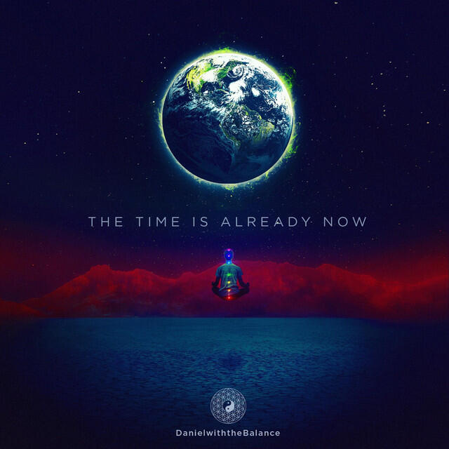 Релиз The Time Is Already Now
