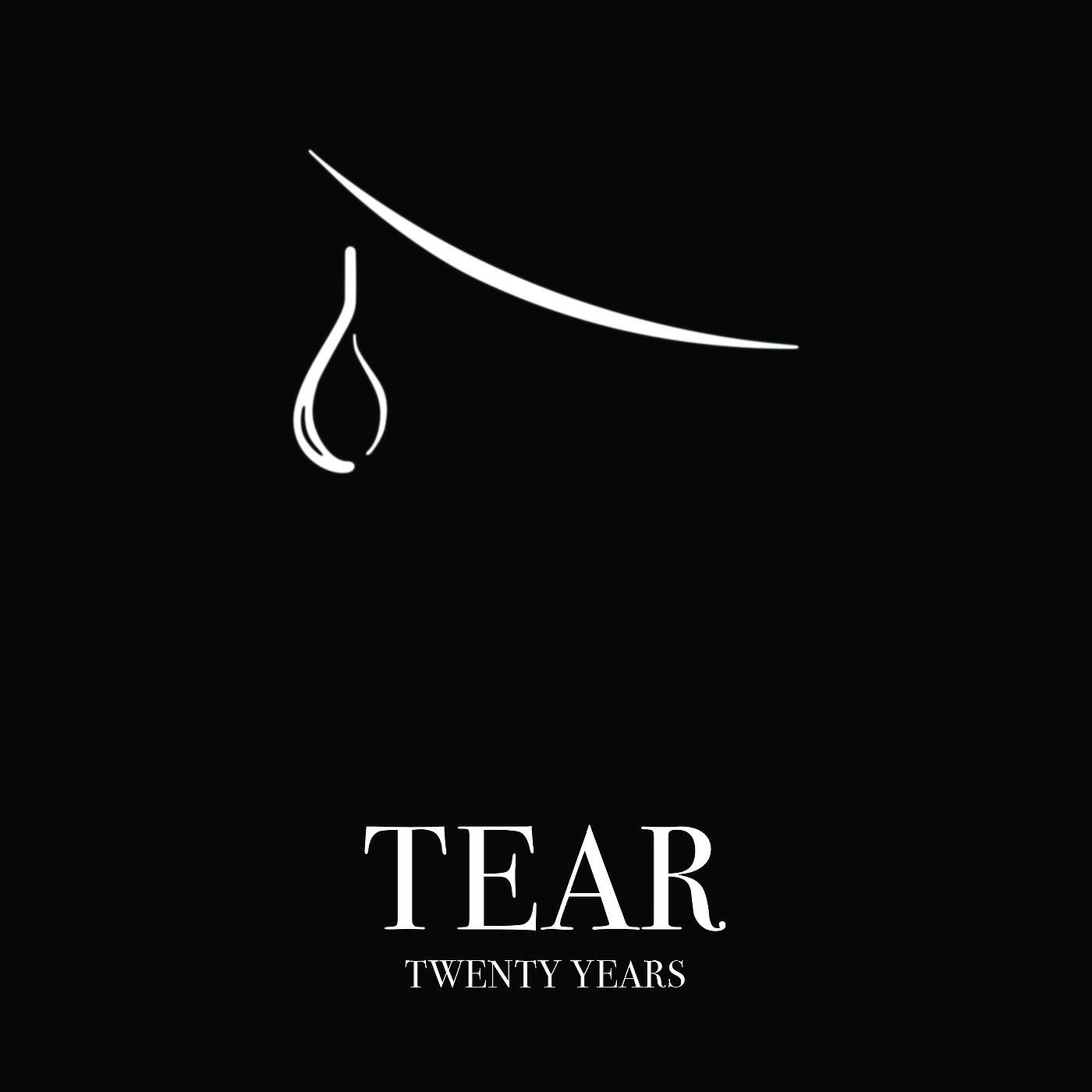 Релиз Twenty Years