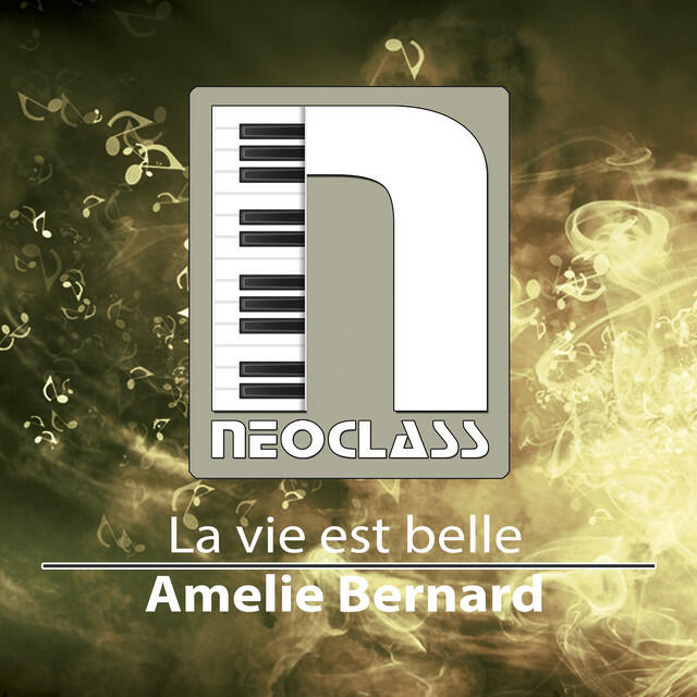 Релиз La Vie Est Belle