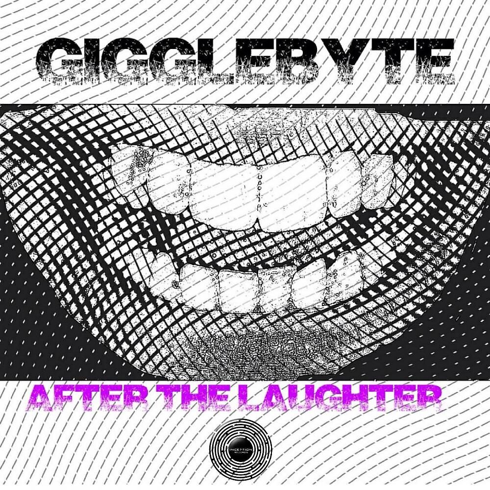 Релиз After The Laughter