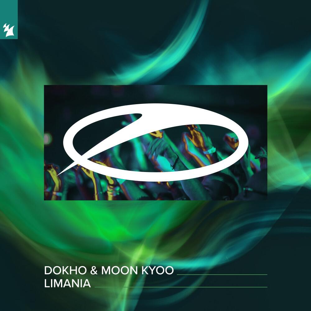 Релиз Limania