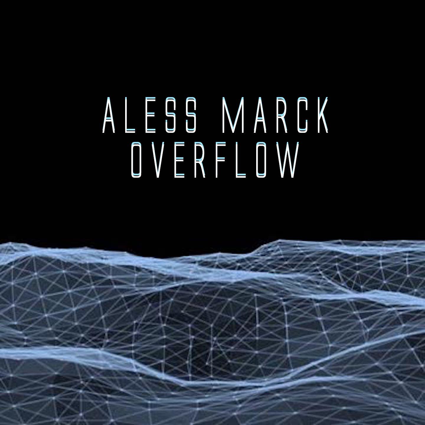 Релиз Overflow