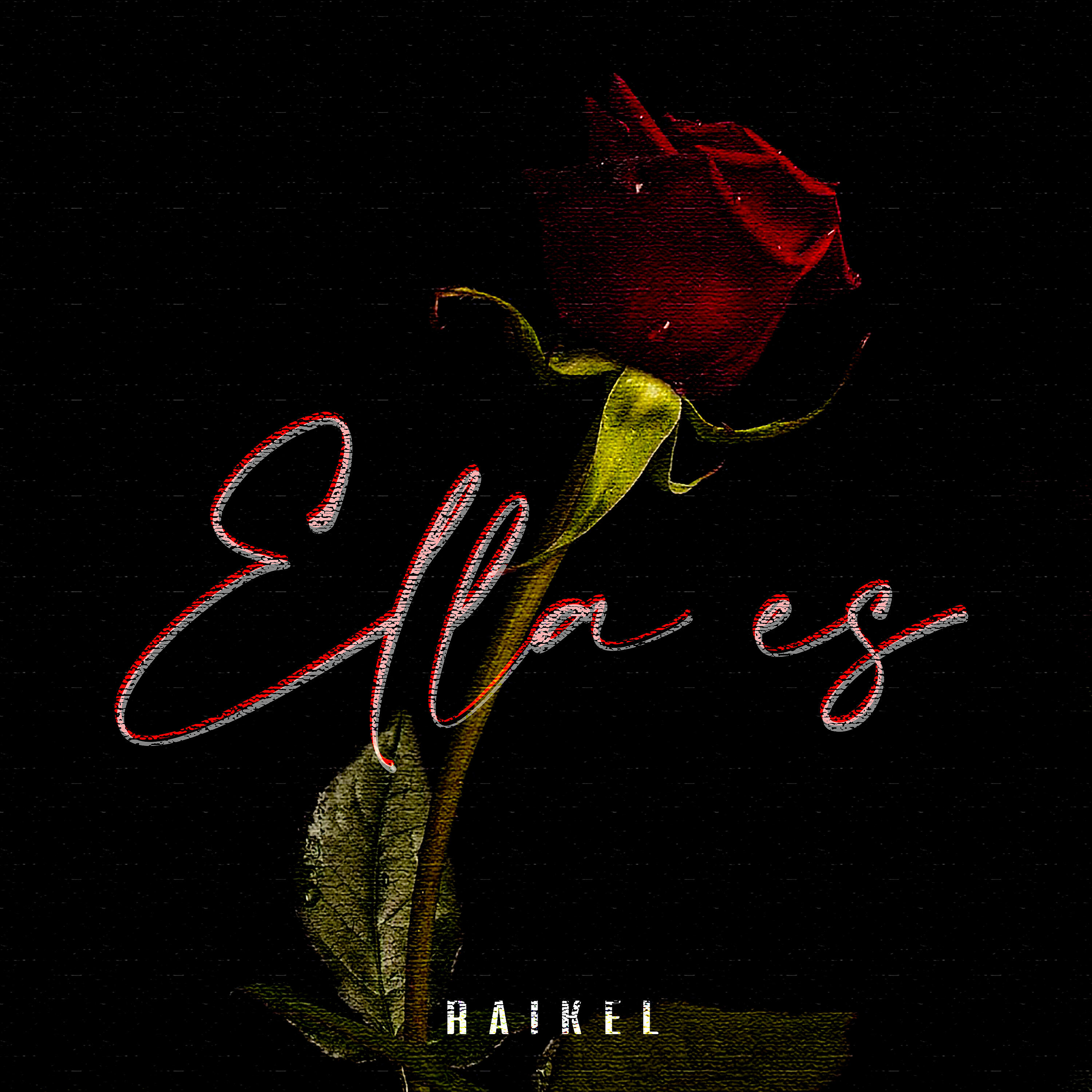 Релиз Ella Es