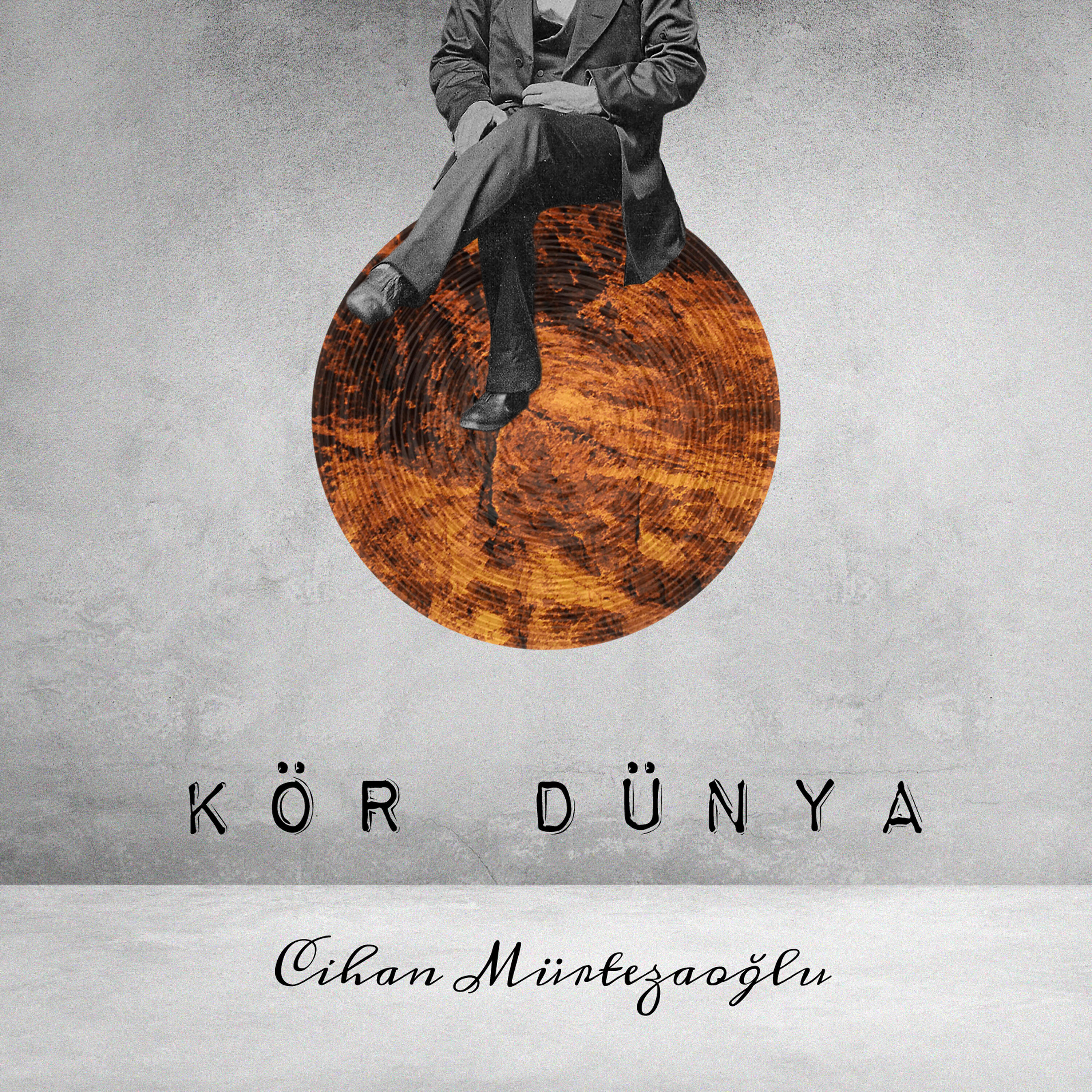 Релиз Kör Dünya