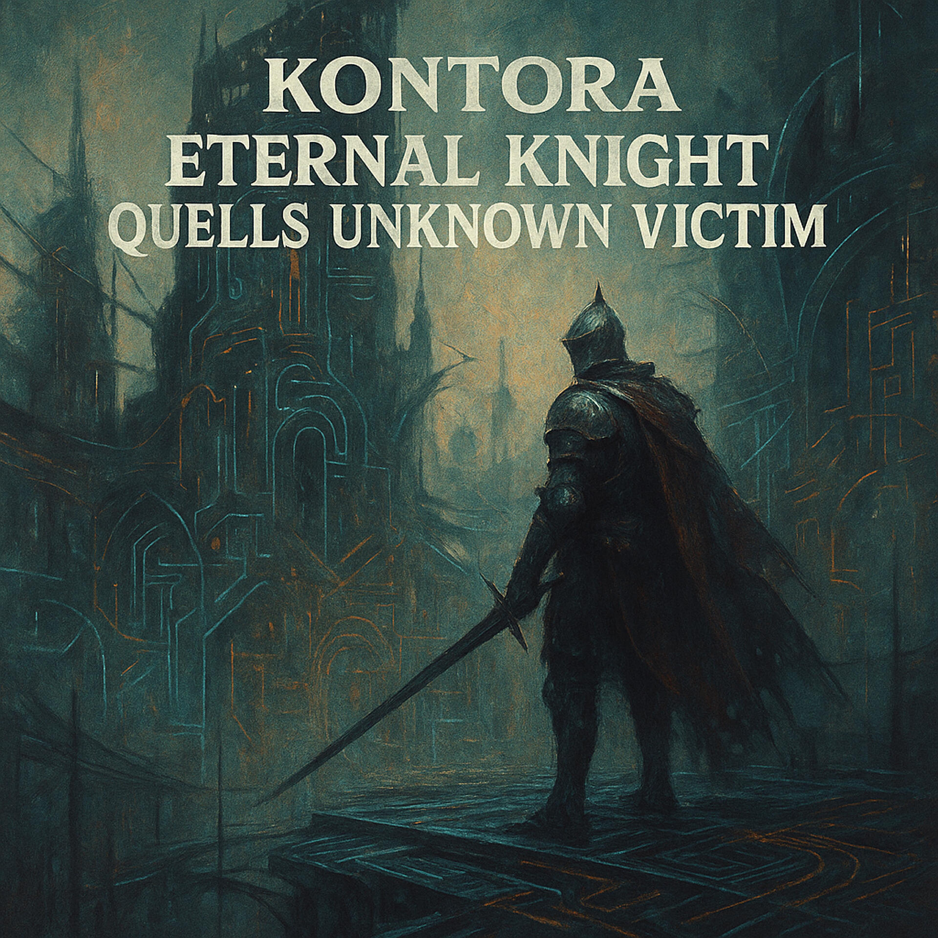 Kontora