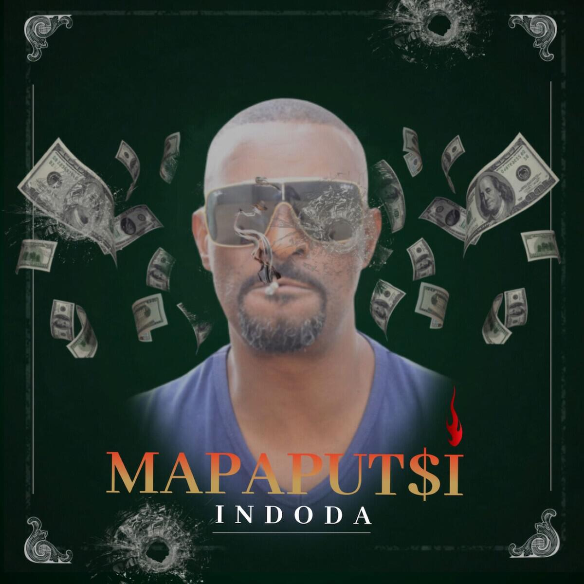 Релиз Indoda
