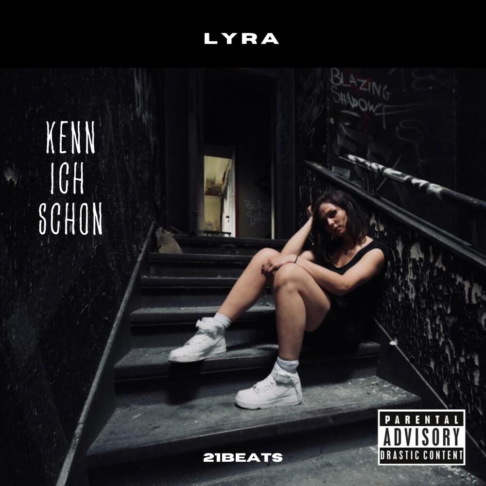 Релиз Kenn ich schon