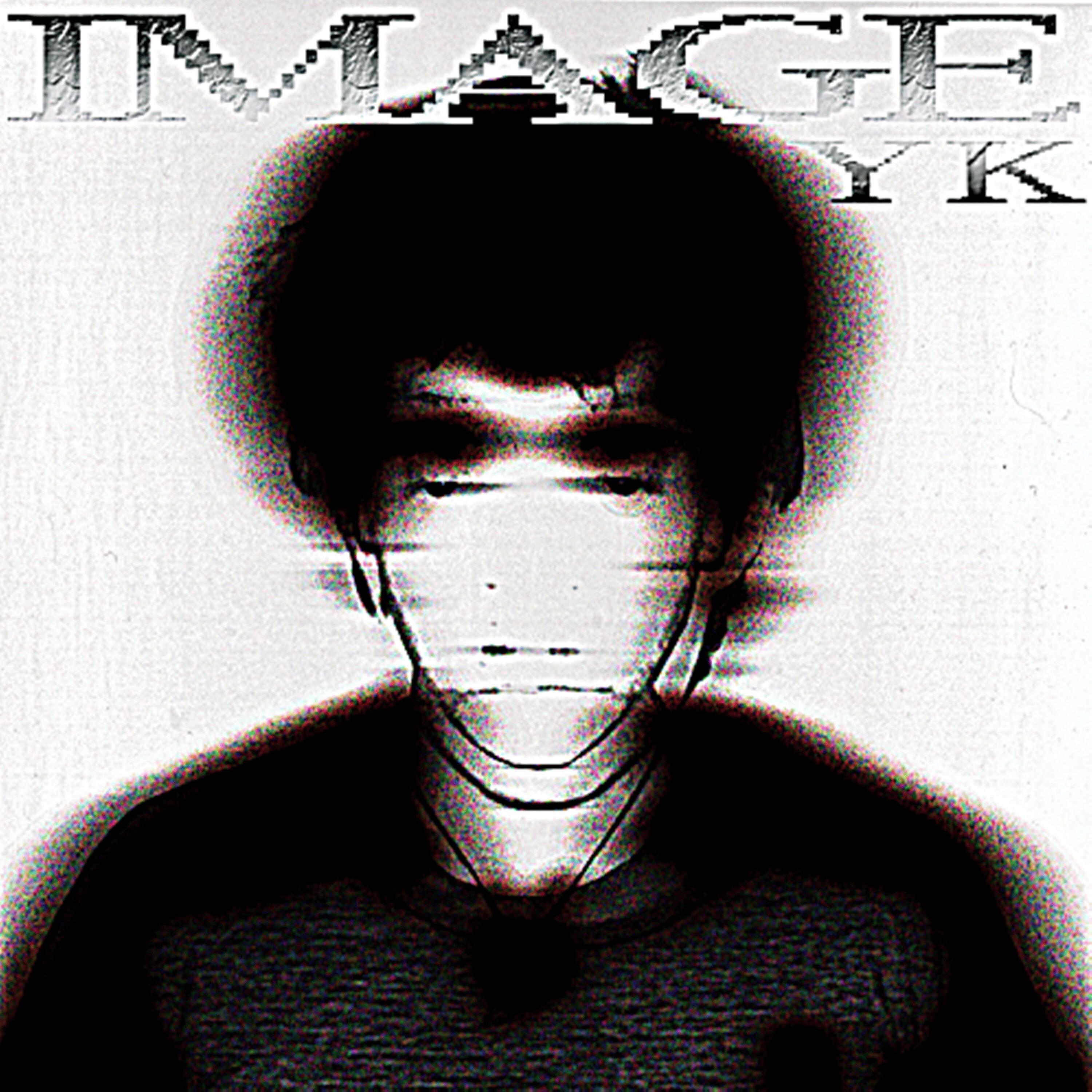 Релиз IMAGE