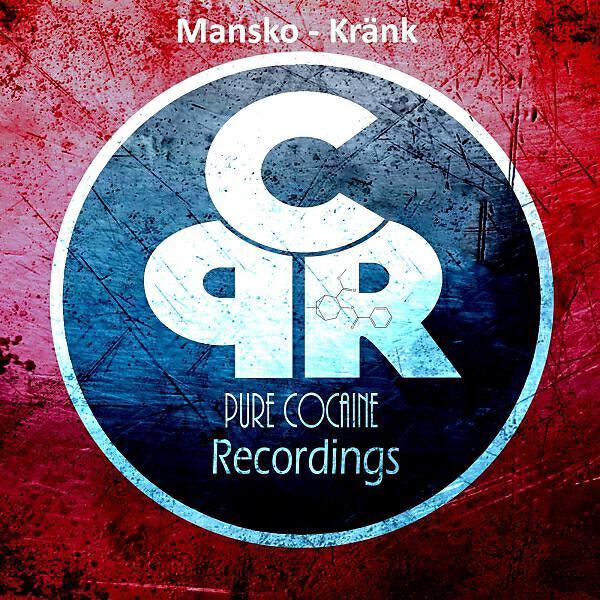 Mansko