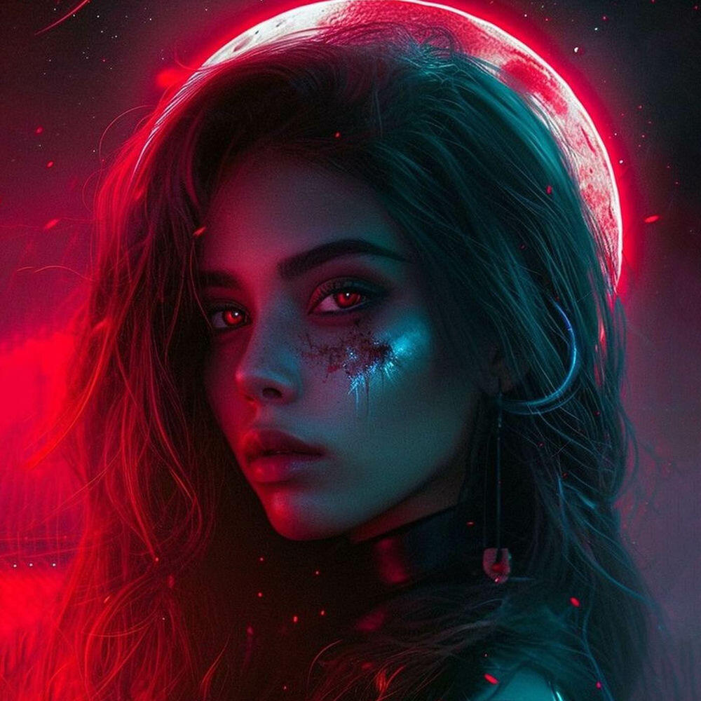 Релиз Em Say Rồi (Remix House)