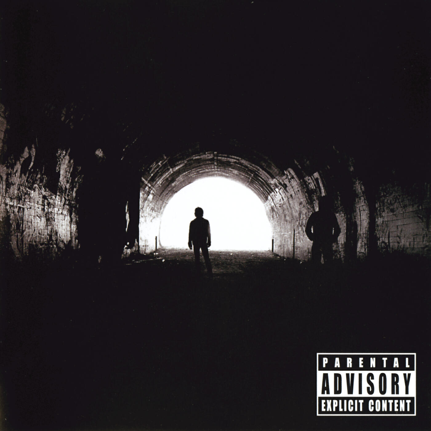 Релиз Take Them On, On Your Own (Expanded Edition)