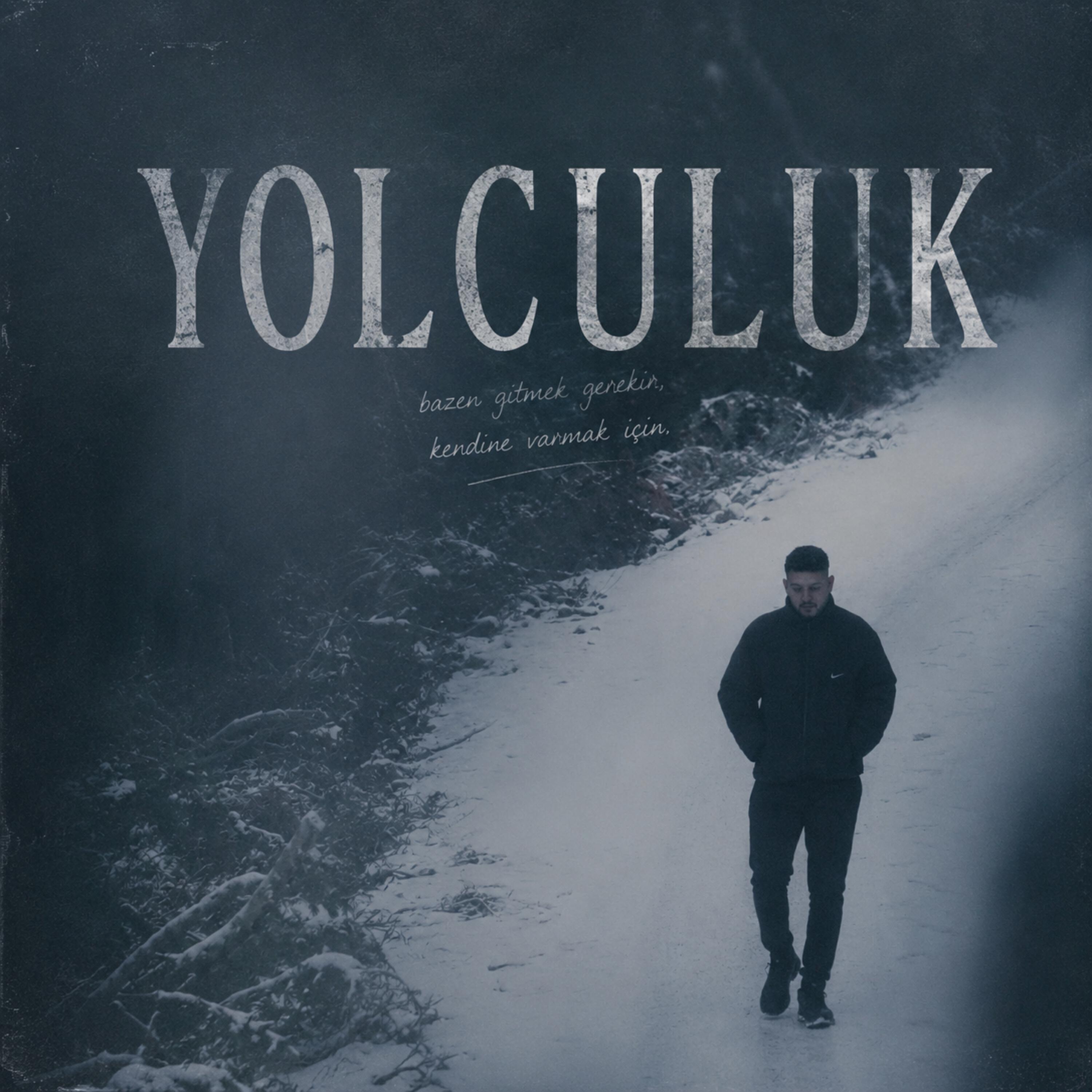 Релиз Yolculuk