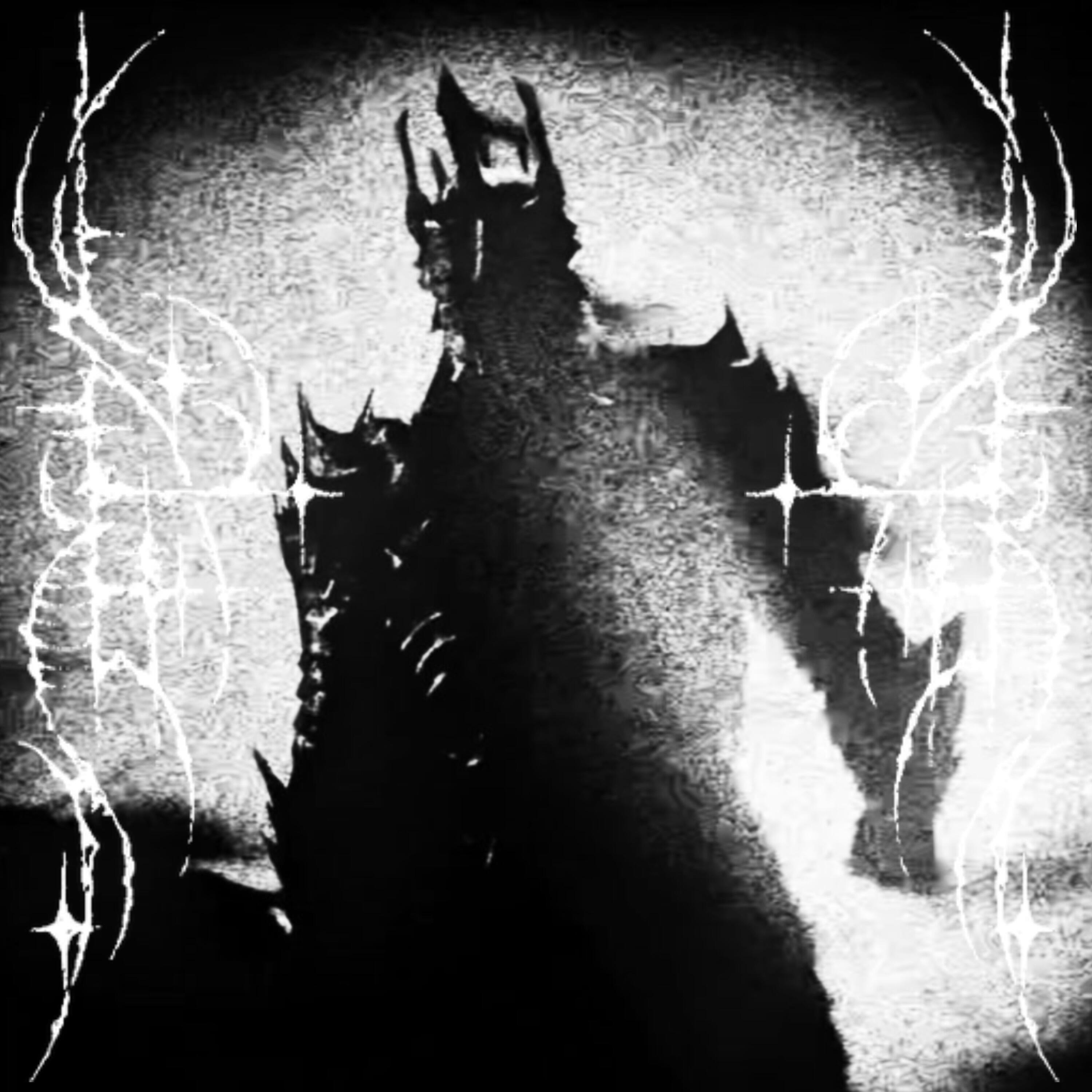 Релиз FIERCE